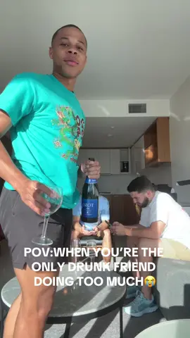 #fyppppppppppppppppppppppp #viral #relatable #drunkaf #fypシ 