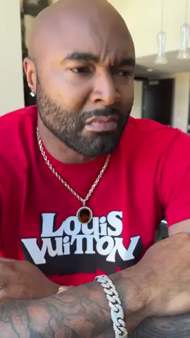 When Mike Confronts Jasun for lying about being his son!#kountrywayne #kountrywayneskits #kountrywaynelive #kountrywaynenewvideos #kountrywaynecomedy #fyp #Kountrywayne