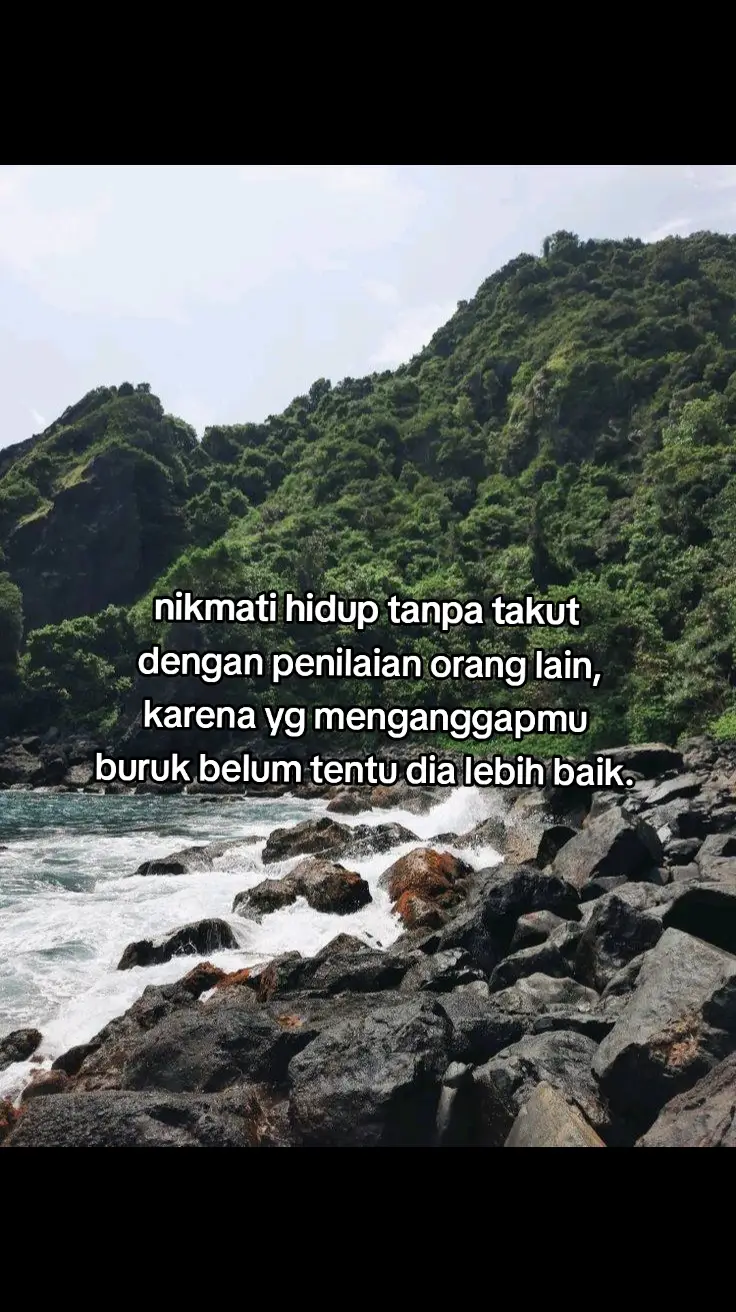 #fyp #xybca #quotes #masukberanda 