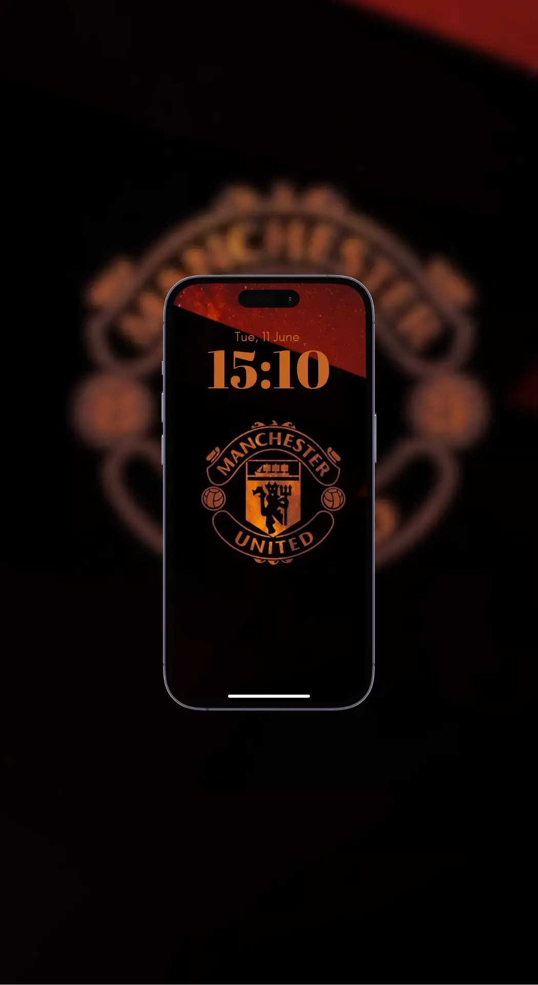 #wallpapers #footballtiktok #wallpaper #football #manchesterunited #manu 