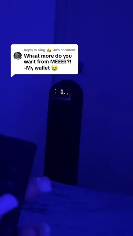 Replying to @King 👑 Ju #fypシ゚viral #fyp #viral #summervibes #summersale #dreo #towerfan #coolingfan #cooling #bestsleep #asmr #asmrtiktoks 
