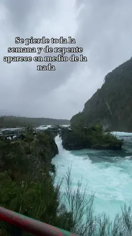 🧳🩵 #surdechile🇨🇱 #foryou #puertovaras 