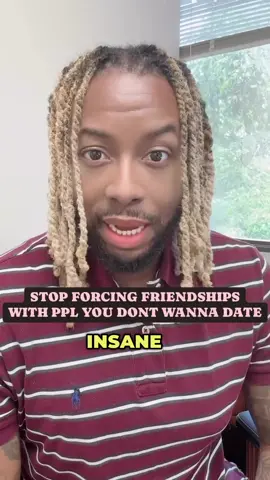 Love’em or lose’em! 👏🏾 Don’t waste people’s time or for something on them that they don’t want. —— Follow me on #TikTok @michaeljonvier2; #Instagram, #SnapChat, #YouTube, #Twitter @michaeljonvier —- #MichaelJonvier #heymikeyatl #fyp #foryourpage #explore  #explorepage #rejection #dating #mediapersonality #TikToker #YouTuber #journalist #duet   #reelsinstagram #facebookreels #justfriends #friendship #friendzone #TrueLove #psa #thoughtoftheday