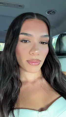 Shes BACK BABY 