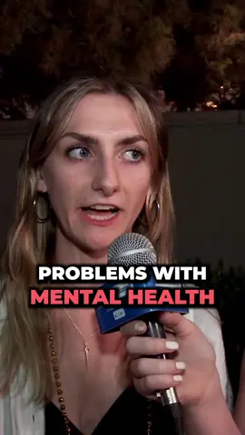 #MentalHealth #protection #strong #abuse #foryou 