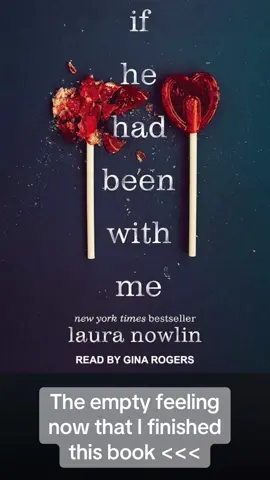 Booktok, i will say that this wasnt nearly as sad as i thought it was going to be based off numerous videos ive watched that mention it. Still a great read and tugs on the heart. Im devestated for both fin and autumn 😭 Their story will stick with me 💔 id give it ⭐️⭐️⭐️.5  #BookTok #bookreview #rate #bookrate #bookrec #arc #books #bookish #bookclub #booktoker #bookrecommendations #reading #read #relatable #heartbreak 