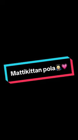 “Matikittan Pola”🙇🏼‍♂️💗.                               #CapCut #fyp #foryou #foryoupage #tiktok #tiktoktamil #10k❤️ #100kviews 