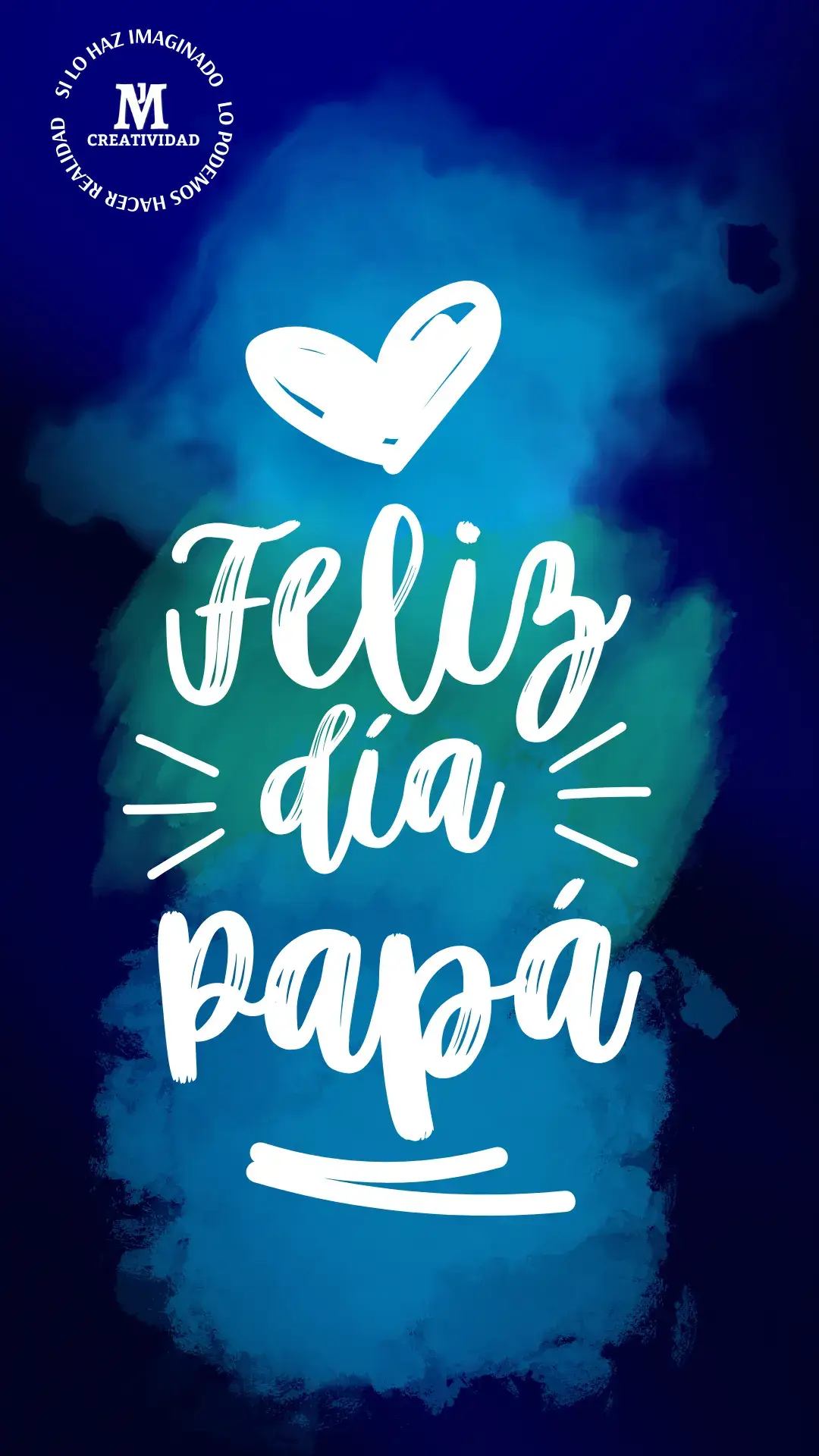 Gracias a todos nuestros clientes que confiaron en nosotros para hacer feliz a los papás en su día 🥰🥳 #happyfathersday #felizdíadelpadre #playeraspersonalizadas #SiLoHasImaginado #LoPodemosHacerRealidad 