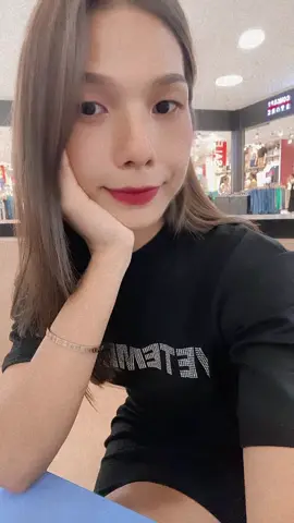 #fypシ #ချစ်ရင်copyယူသွာနော် #tiktokindia #🏳️‍🌈🏳️‍🌈🏳️‍🌈🏳️‍🌈lgbt #tiktok #ချစ်ရင်အသဲပေး💖 #@🥥Hein Min Thu🥥(ဟိန်းမင်းသူ) #@⚽Aung Kaung Myat(အောင်ကြီး)🥇 @🐝𝙹𝚎𝚗𝚗𝚒𝚏𝚎𝚛🐝 ###ချစ်ရင်copyယူသွာနော် 
