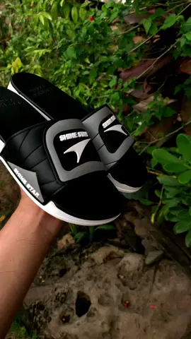 Yun oh ang gandaaaa #footwear #slippers #slipper #slippersformenandwomen #qualityslippers #quality #fyp 