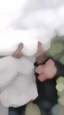 ৯বছর এর বন্ধুত্ব😍🫶💝#capcutvelocity ##CapCut #capcutvelocity #foryoupage #vairal_video_tiktok @Nadim Ahmed 