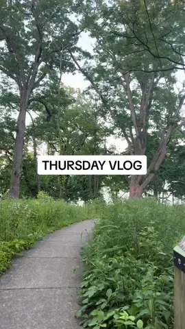 another beautiful day & such a good dinner @A B @Sofbaj 🤍 #Vlog #dayinmylife #dayinthelife #morningroutine #eveningroutine #productiveday #postgrad #postgraddiaries #avamanelis #college #Running #runningtok #halfmarathontraining #fyp #foryou 