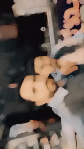 #❤️❤️❤️😘😘 