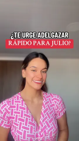 Comenta “YO” y te ayudo‼️📲🫵🏼 ##chupapanzas##adelgazarapido##pierdepeso##retopierdepeso##quemargrasa##adelgazar##california##bucaramanga##eliminagrasa##metabolismolento##latinasenusa##perder10kgem1mes##bajatallas##chupapanza##estadosunidos##comoadelgazar##lipoescultura##perder10kg##bucaramangaviral##reduceabdomen##latinosenusa🇺🇸##estadosunidos##california##miami##Florida##Texas##NuevaYork##Arizona##Illinois##NuevaJersey##Colorado##latinosencalifornia##latinosentexas#latinosennuevayork