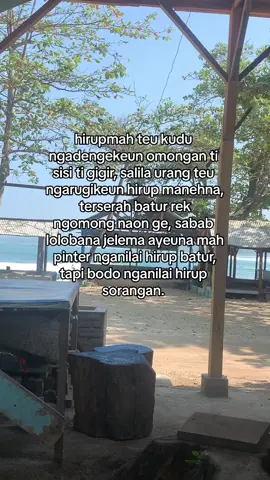 Teu kaop kasigeng jaman ayeunamah jalma th deuih. sensi w bawaannath komo datang teu boga duit mah🥹 #katakatasunda #nyindiran #jalmalieur #fypsunda 