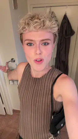 Hey