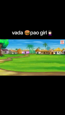 vada 🍔pap girl 🙎🏻‍♀️ #sarakahani 