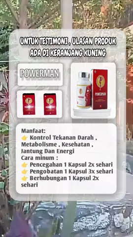 #skincareroutine #skincare 
