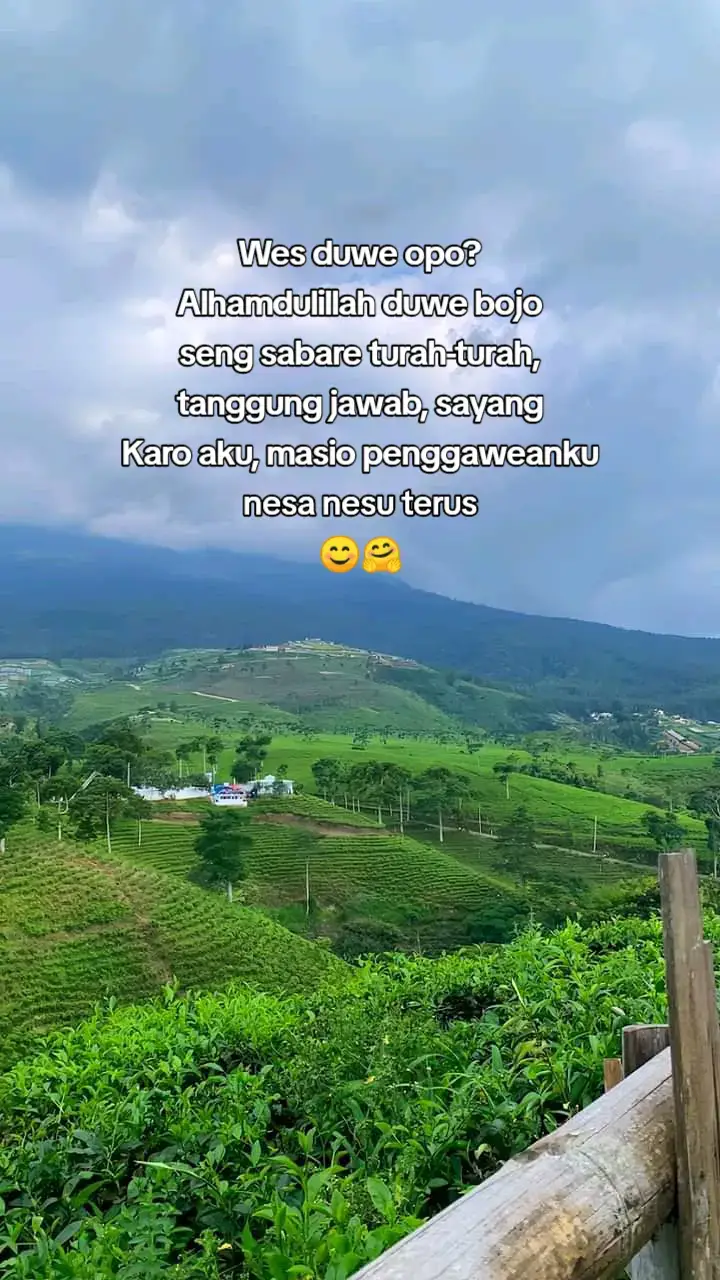 #story #jowopride #klaten24jam #masukberanda #fypシ゚viral #karanganyarhitz 