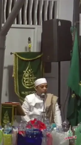 Dawuh beliau KH. Zaky Muhammad Hasbullah #capcut #zahirmaniaindonesia🇲🇨 #santriindonesia #dekenganepusat #majelissholawat @MajelisYogyakarta @PP Krapyak 