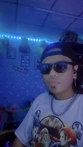 klu lgi bahagia ya kayak gini.aku sndri binggung orang lain.hhhhhh  #davacahantengformosa🇮🇩 #blitarjawatimur #exoclub_taichung_l6🇹🇼🇮🇩 #taichungpiramid #fypシ゚viral #fypシ゚viral #fypシ゚viral 