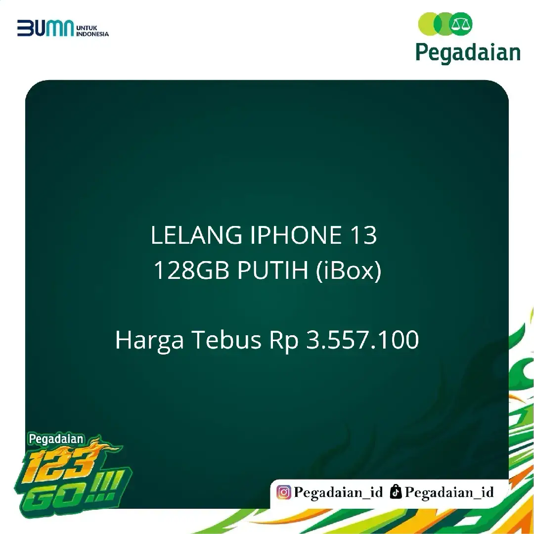 •kondisi fisik bener2 sangat terawat, pemakaian singkat / pemakaian cewek  •batre health 100% sangat istimewa •Face id aman,truetone aman, 3D touch aman, pokoknya semua fungsi normal, ga ada kendala •pokoknya hp no minus, like new