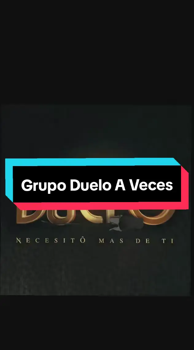 Grupo Duelo 