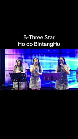 Fav song jaman Sd🤪@lasdorsitinjak B-Three Star @RuthSipahutarB-threeStar #bthreestar 