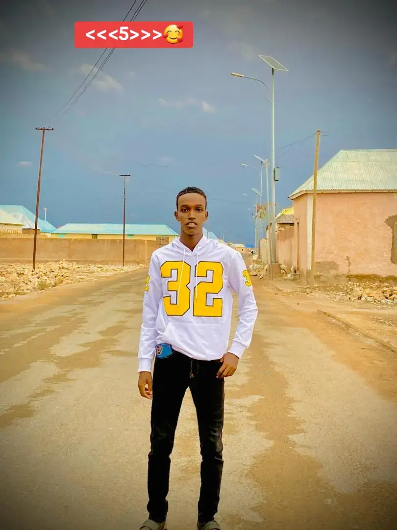 #king______cabdi🥰🥰🥰🥰🥰 #cadaado_galmudug_somalia🤎✊🦁 