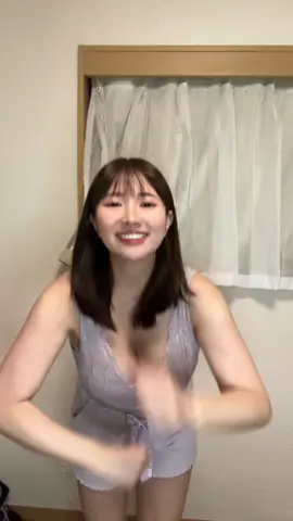 ちいかわダンス？#ちいかわ #TikTokに春が来た #おすすめ #fyp #ダンス 