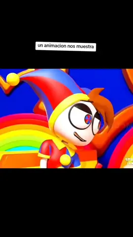 Una animación nos muestra que el próximo integrante de Digital Circus será un chico que se parece mucho a Pomni. Pomni inmediatamente se enamora de él, pero Ragatha también, lo que hace que ellas dos empiecen a competir por el amor de él. El chico le comenta a Jax que le encantaría jugar el nuevo GTA 6, por lo que Pomni escucha esto e inmediatamente va, lo compra y se lo regala. Pero luego llega Ragatha, quien no solo trae el GTA 6 sino que le trae toda la colección de esta franquicia. Luego, mientras el chico nuevo y Jax están jugando, comentan que les está dando hambre, a lo que una vez más Pomni escucha esto y va y les prepara unas deliciosas galletas. Lamentablemente, Ragatha ya se le había adelantado y les había dado todo un bufet de comida, por lo que Pomni ahora sí sintió que definitivamente había perdido la atención de este chico y Ragatha se lo había ganado. Afortunadamente, el chico se da cuenta de que Pomni está triste y va inmediatamente a consolarla. Un final muy feliz para Pomni.Para entender la historia de Five Nights at Freddy's hay que olvidarse que estos son juegos y quiero que tomen realmente a esta saga como lo que es. ¿Terror? Sí, pero sobre todo, ciencia ficción. Antes de comenzar, quiero decir que esta cronología la realizamos entre 3 youtubers conocidos de Five Nights at Freddy's y yo. Por lo tanto, agradecería que si les gusta el contenido de este juego vayan a visitar sus canales. Ahora sí, empecemos. ¿Qué pasaría si dos amigos se abren una pizzería? Esa es la primera pregunta que hay que plantearnos. Lo normal sería que todo vaya medianamente bien con algún tipo de problemas, pero nada saldría más allá de eso. La pregunta cambia completamente si nos preguntamos ¿Qué pasaría si Henry y William abren una pizzería? ¿Quiénes son estos personajes? En un principio, grandes amigos. Henry, por un lado, era un ferviente y talentoso mecánico que cuidaba a su única hija, Charlie. No sabemos nada de su esposa, ni siquiera si tiene a alguien más en su familia. Y por el otro lado, William Afton. La familia de Afton estaba compuesta por 5 miembros. William, una persona con mucho dinero y con buena capacidad para la mecánica. Su hija menor, Elizabeth. Este pendejo que no sabemos el nombre, pero llora todo el tiempo, así que vamos a ponerle Crying Child. Michael Afton, su hijo mayor y su esposa, de quien no se sabe nada. Estos dos personajes unieron sus capacidades de mecánicos y con el buen capital que tenía William ahorrado, entre los dos abrieron un restaurante. Así fue como entre los años 1980 a 1982, supuestamente, Fredbear Family Dinner abrió sus puertas. La principal atracción de este lugar eran los animatrónicos. ¿Qué son? Bueno, básicamente eran robots que podrían ser controlados tanto por ellos mismos como por personas o por almas. Estos animatrónicos habían sido desarrollados por los dueños del restaurante, pero Henry destacó un poco más debido a que hizo un complejo sistema de resortes que permitía a la persona usar estos trajes. Solamente que tenía que ser extremadamente cuidadosa, ya que de lo contrario el mecanismo del mismo se activaría y la persona que esté dentro seguramente quedaría lastimada. Estos trajes híbridos darían a luz en un principio a su principal éxito, Fredbear y Spring Bonnie. Dos animatrónicos que durante esos años 80s habían hecho furor y tan bien les estaba yendo a estos dos amigos que la competencia empezó a llegar. Y es por eso que a unos pocos meses de la salida de Fredbear Family Dinner llegaría su competencia, Fazbear Entertainment, pero que esta no sería relevante hasta en un futuro. En paralelo a estos hechos, empezaban a haber roces entre la dupla principal, ya que William no solamente había abierto el restaurante para comer, sino que detrás de sus intenciones había algo mucho más oscuro, matar gente. Es por eso que en una fecha que desconocemos, William creó un nuevo local, Circus Baby Pizza World, y es en este donde presentaría sus nuevos animatrónicos, los Funtime. Estos