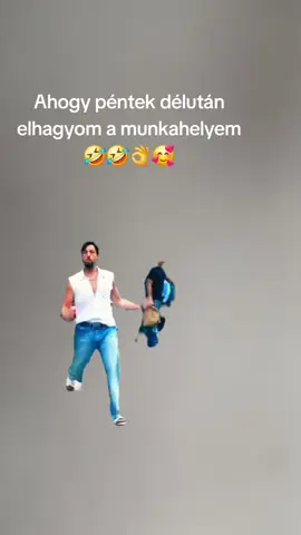#Meme #MemeCut #CapCut #foryou #fyp #munka #🤣🤣🤣 
