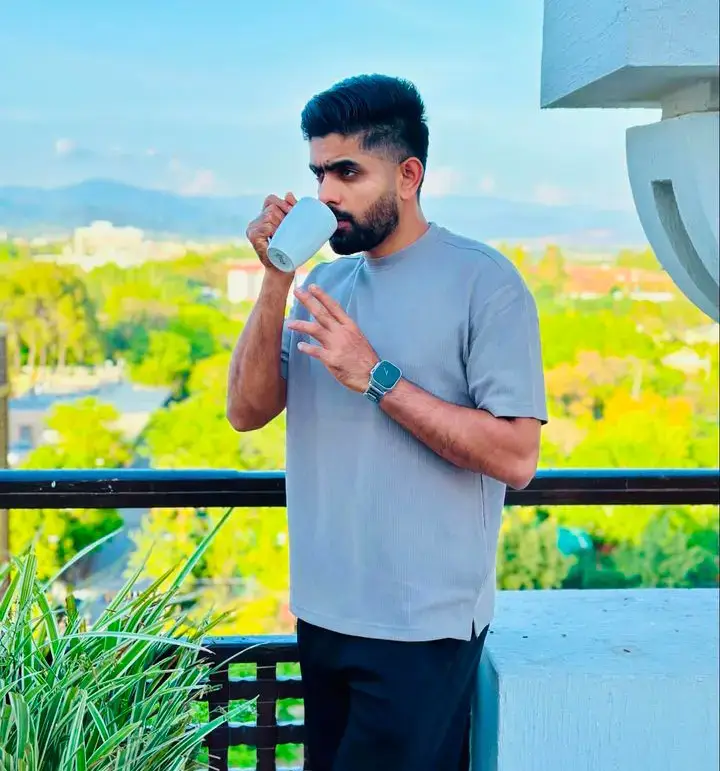 Babar Azam photos wallpapers 4k #babarazam #4kwallpaper #pakistanzindabad #fypシ゚viral #pageforyou 