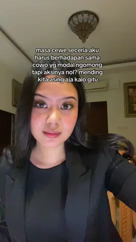 act of servicee terdepann