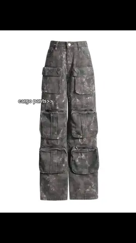 favorite pants❤️‍🔥 #cargopants #pants #outfit #celanakargo #celanacargo #fashion #iinspirasioutfit #OOTD #fyp #core #pakaian #celana 