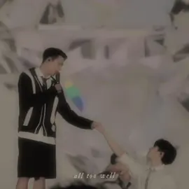 vibes angst minwon☹️. #minwon #minwonau #kimmingyu #jeonwonwoo #mingyu #wonwoo #svt #carat #seventeen #seventeen17_official #fyp #foryou #foryoupage #kpop #mingyuedit #wonwooedit #minwonedit 