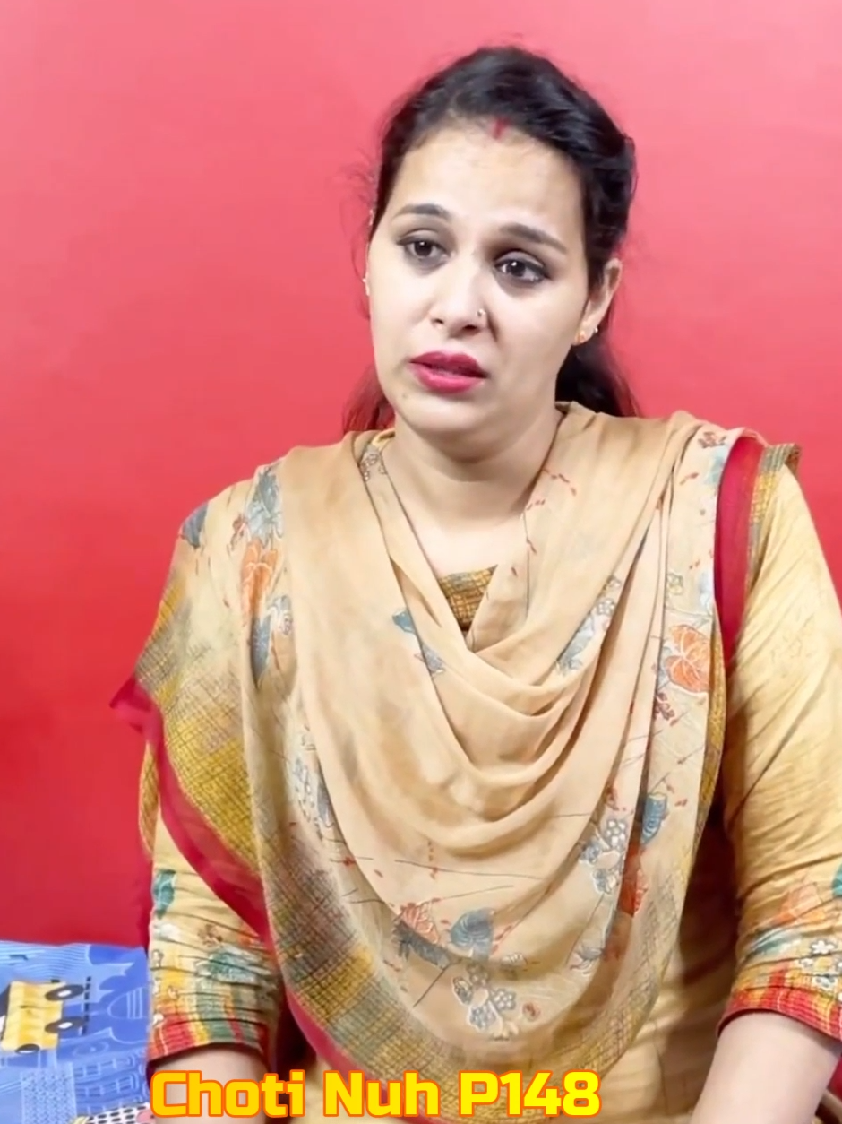 Choti Nuh P148 Mr Mrs Devgan #mrmrsdevgan #chotinuh #foryou #foryoupage #viral #tiktok #backbonerecords #viralditiktok #viralvideotrending #originalcontent #rojymatharu