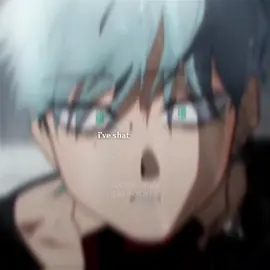 im going to cry if tiktok removes the sound again. these (doomed) ships of all time guys!!!! (im so unwell.) | #alnst #ivantill #evangelion #kawoshin #towerofgod #khunbam #alienstage #mizisua #bsd #shinsoukoku #thecasestudyofvanitas #vanoe #vanoé #csm #chainsawman #akiangel #jjk #jujutsukaisen #satosugu #voltron #klance #bungoustraydogs #suegiku #nana #nanahachi #given #mafuyama #orv #joongdok #linkclick #shiguang #bananafish #asheiji #aot #yumihisu #devilmancrybaby #ryokira #no6 #nezushi #danganronpa #komahina #assassinationclassroom #karmagisa #seraphoftheend #mikayuu #tgcf #hualian #sk8theinfinity #renga #hikaribemylight #hikira #thesclassthatiraised #sunghyunjaexhanyoojin #mdzs #wangxian #moriartythepatriot #sherliam #edit #mrloverman #doomedships 