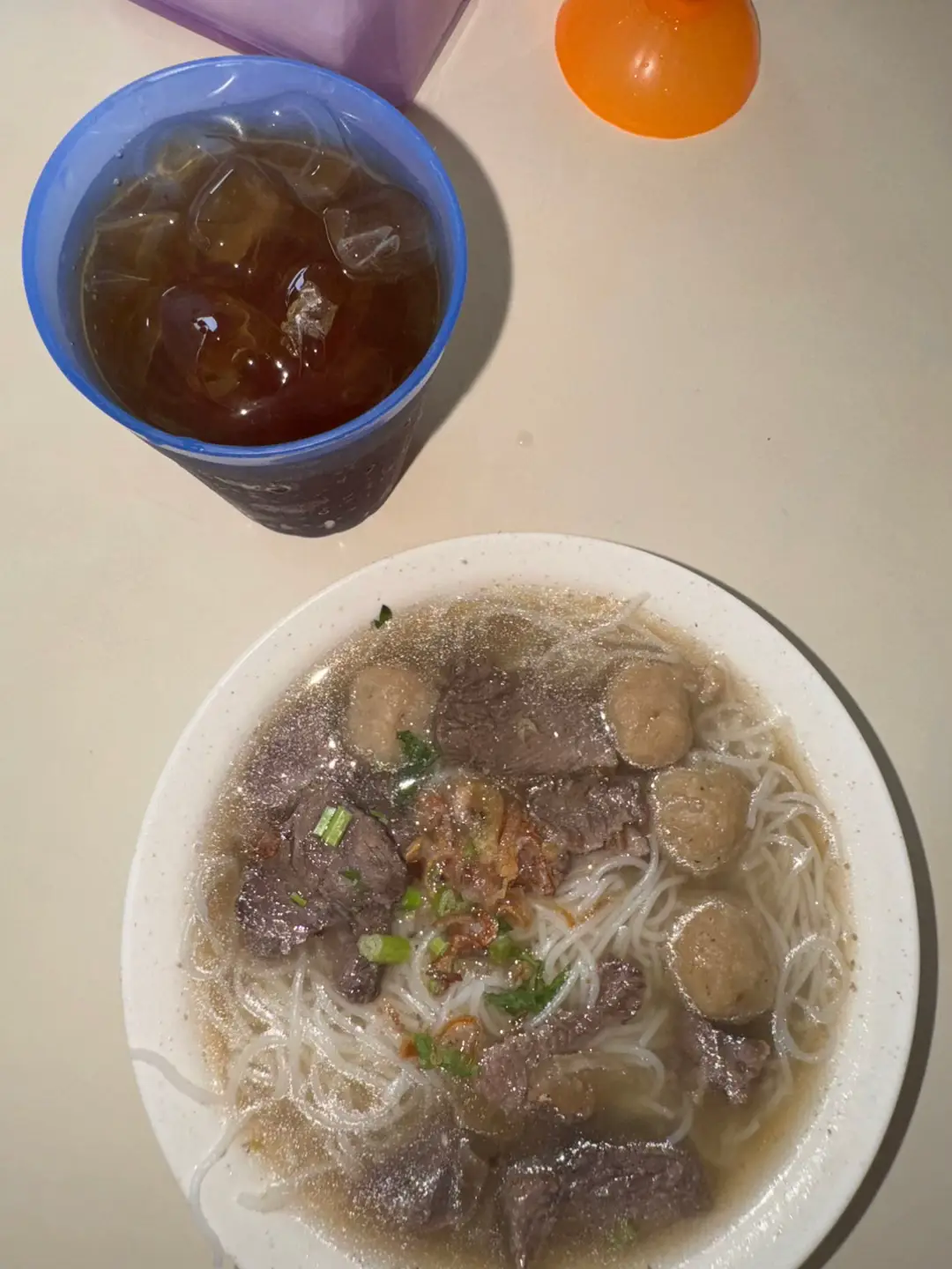 bakso bakso bakso tulal2 salera bh kita ni #fyp #simissne 