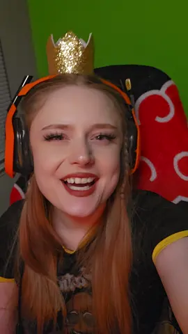 I love youuuu!  https://www.twitch.tv/holle