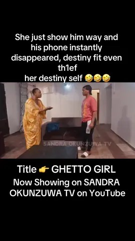 #bellanatashaoffical 