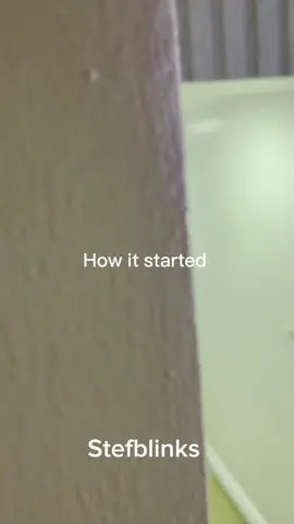 Cheating gone wrong #fy #fyp #funnyvideos #laugh #comedian #joke #fun #viral 