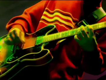 Damm this song🔥 #oasis #liamgallagher #noelgallagher 