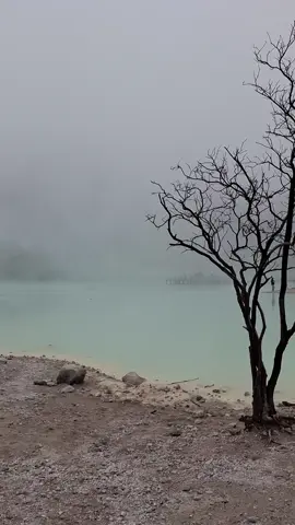 #kawahputih #ciwidey #bandung 