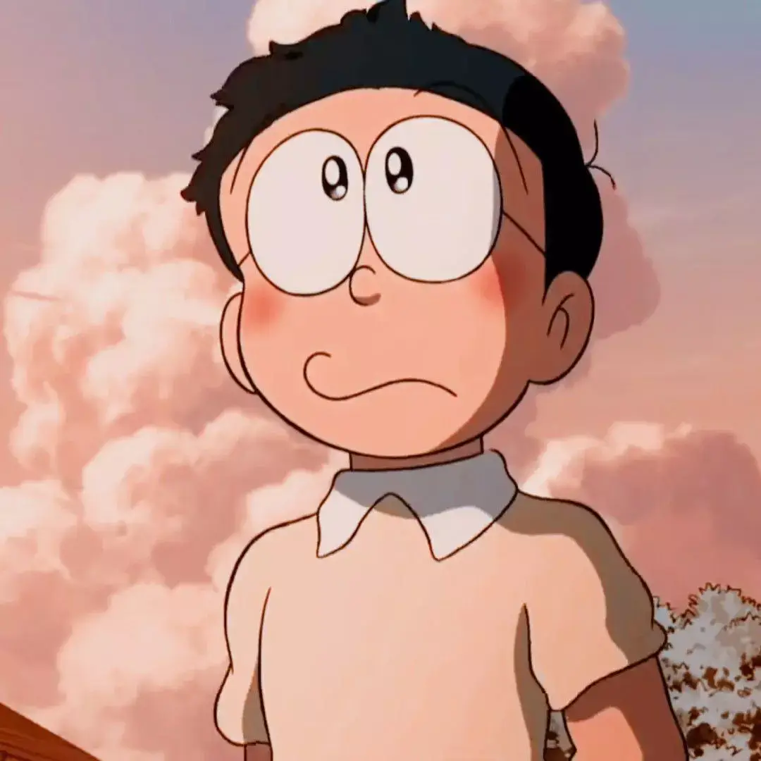 ♥♥ Khoab pass and hy mujhy #mr_nobita_007 #foryoupage 