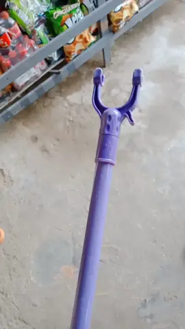#panungkit multifunctional panungkit ng damit adjustable.