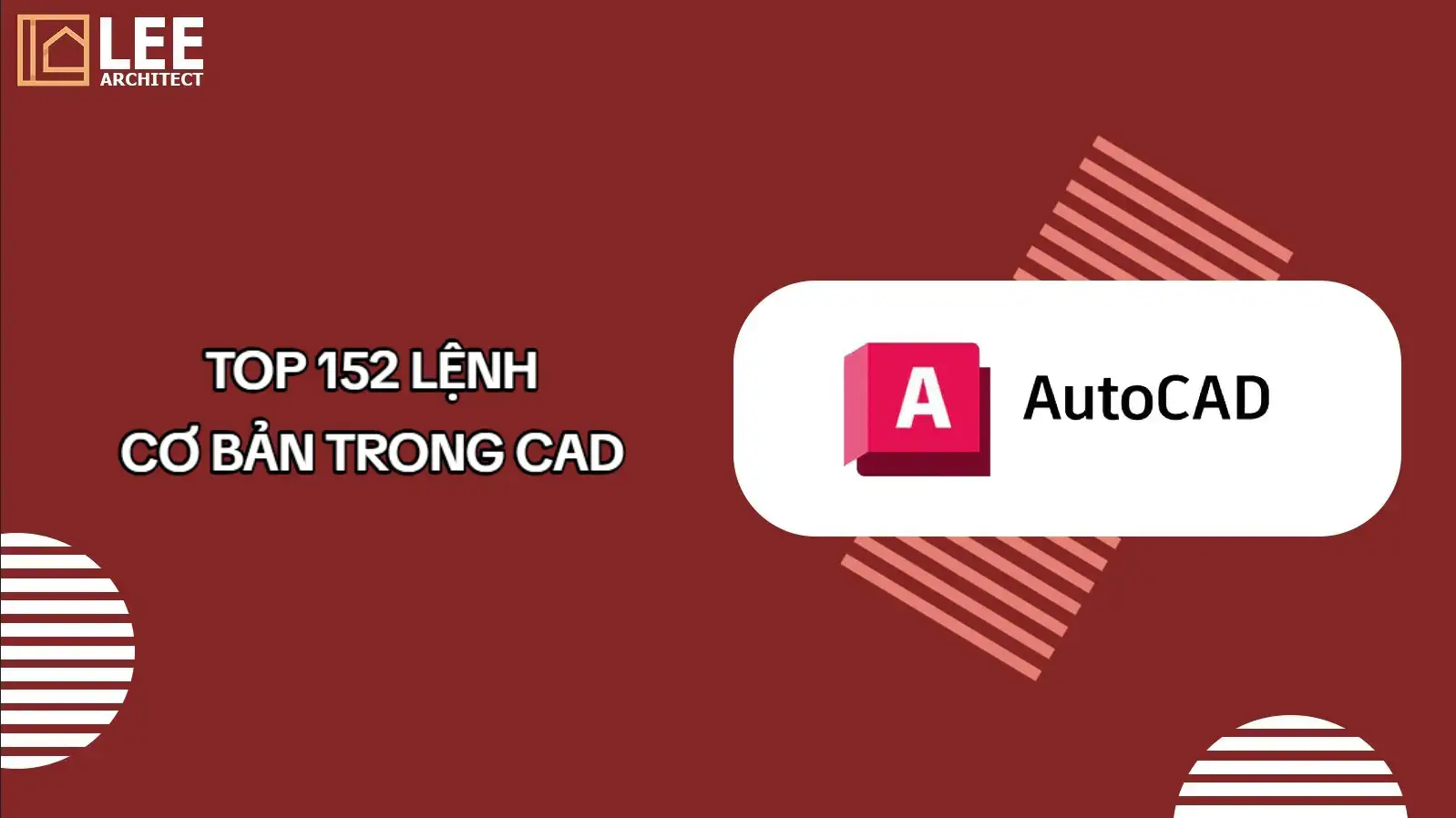 Lệnh AutoCaD cơ bản cho người mới #họcautocad #tiktok #autocad #congdongautocadvietnam #meoautucad #xuhuong #BookTok #fyp 