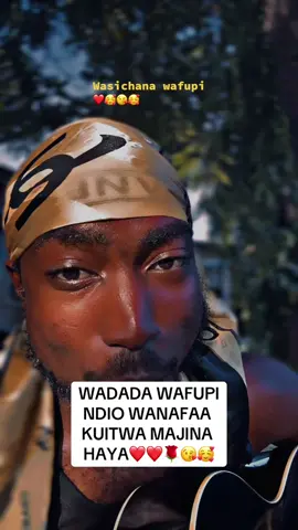 KAMA SIO MFUPI TUPISHE🤣🤣🤣❤️❤️😍🥰#j2 #fypj2 #cheka #kenyantiktok🇰🇪 #tanzaniantiktok🇹🇿 #musoma #kigoma #kahama #daressalaam #arusha #mwanzatiktok #moshi #kampenisalamuex #chekatu #newsoundalert🚨🚨🚨 #newsound #nicole #kenyancomedy #tanzanatiktok🇹🇿🇹🇿 #kupendwa #wadadachallenge #wadada #wadadachallenge 