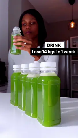 Lose 14 kgs in 1 week. Drink this #nutrition #loseweight #howto #howtoloseweight #healthy #heathyrecipes #viral #viralvideo #goviral #trend 