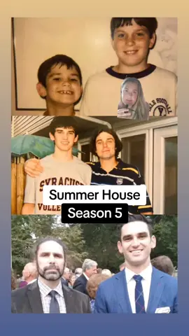 Replying to @lauracaeris  This is the saddest moment 😢 💔  #summerhouse #greenscreen 